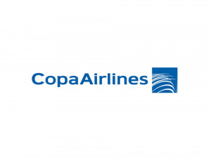 Copa Airlines: Nuevos lineamientos de exoneraciones por alerta internacional de Coronavirus